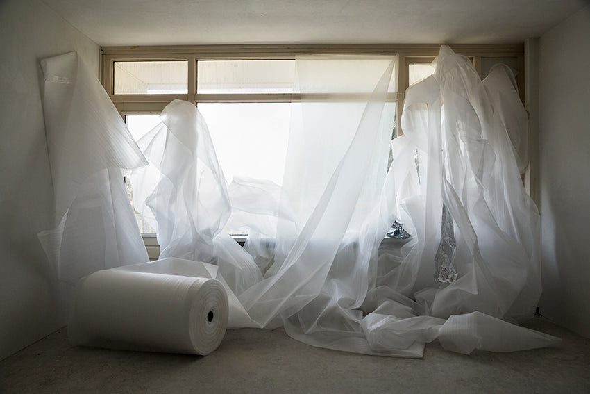 Print Camera Hallucida 6 (Petmolen 2022)