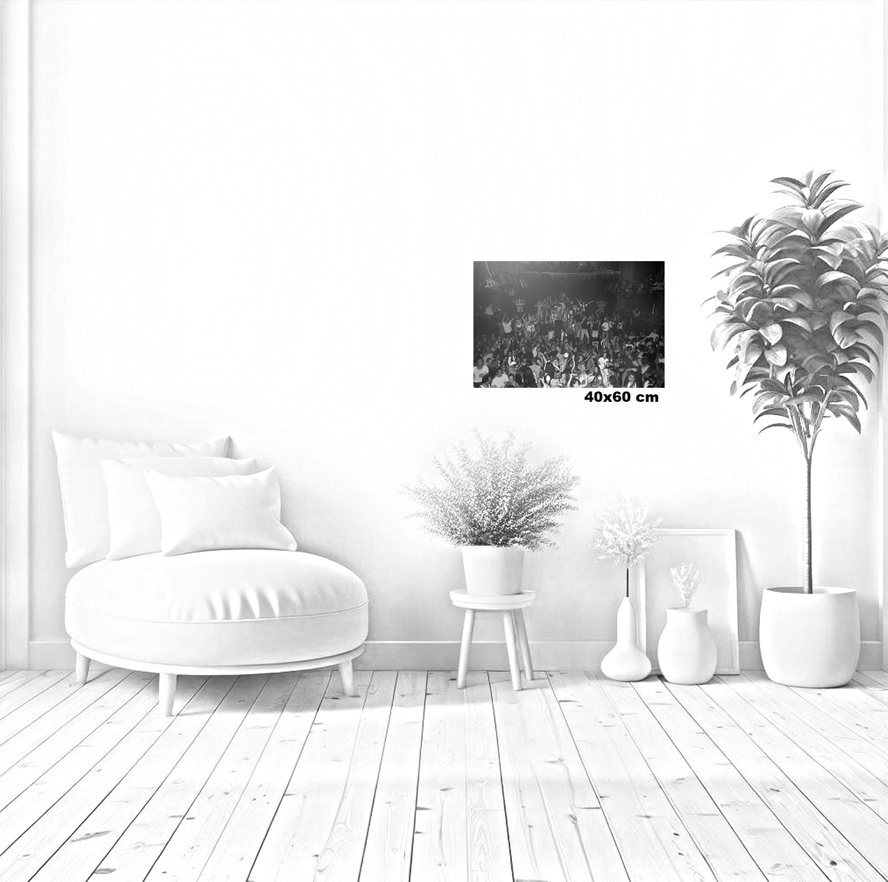 Print RoXY in full effect 1992