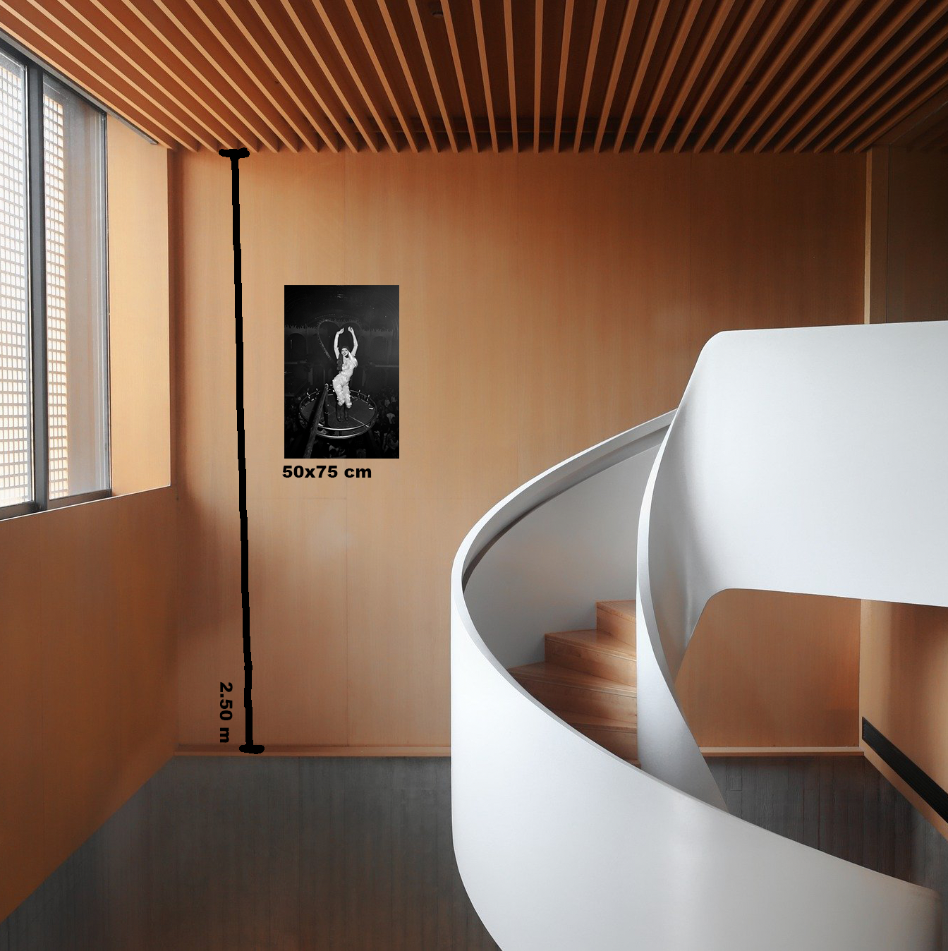 Print Love Ball 1994