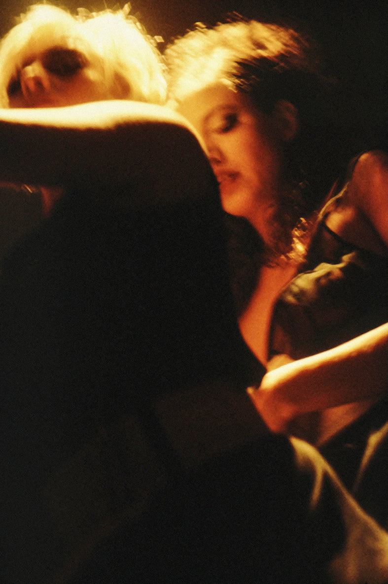 Print RoXY Girls (Marlies)