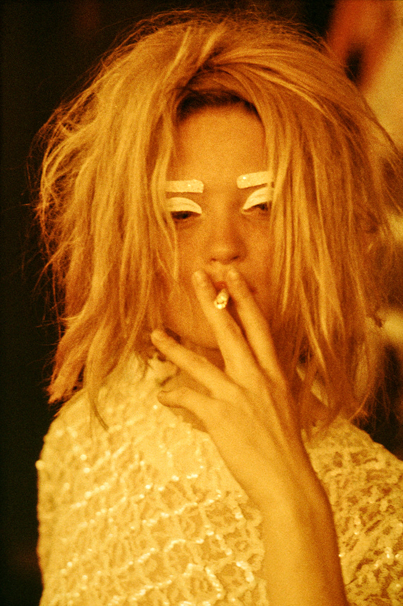 Print RoXY Girls (Cleo)