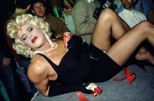 Print RoXY Girls (Ries)